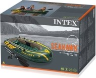 Intex Seahawk 3