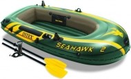 Intex Seahawk 2