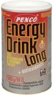 Penco Energy Drink 900g - cena, srovnání