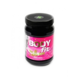 Kompava BodyFit 420g