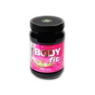 Kompava BodyFit 420g - cena, srovnání