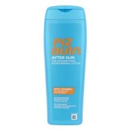 Piz Buin After Sun Tan Intensifying 200ml - cena, srovnání