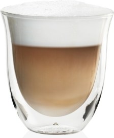 Delonghi Cappuccino