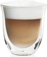 Delonghi Cappuccino - cena, srovnání