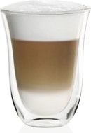 Delonghi Latte Macchiato - cena, srovnání