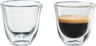 Delonghi Espresso - cena, srovnání