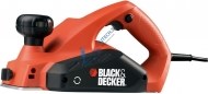 Black & Decker KW712KA - cena, srovnání