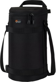 Lowepro Lens Case 13x32