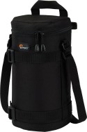 Lowepro Lens Case 11x26