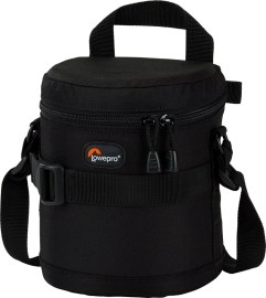 Lowepro Lens Case 11x14