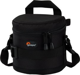 Lowepro Lens Case 11x11