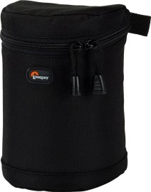 Lowepro Lens Case 9x13