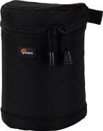 Lowepro Lens Case 9x13 - cena, srovnání