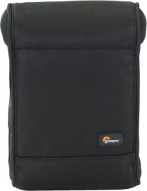 Lowepro Filter Pouch 100