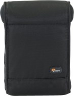 Lowepro Filter Pouch 100 - cena, srovnání