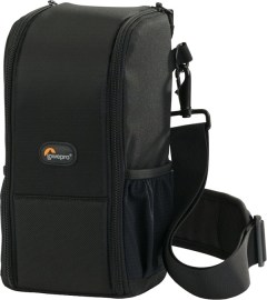 Lowepro S&F Lens Exchange Case 200 AW