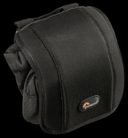 Lowepro Lens Pouch 55 AW