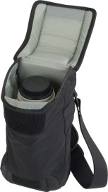 Lowepro Lens Pouch 75 AW