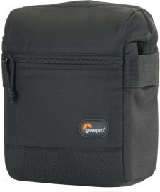 Lowepro Utility Bag 100 AW