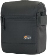 Lowepro Utility Bag 100 AW - cena, srovnání