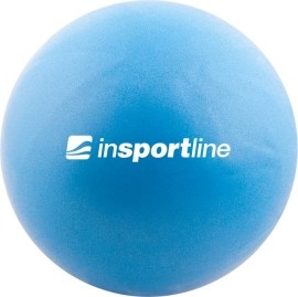 Gymnic Aerobic Ball