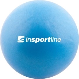 Gymnic Aerobic Ball