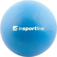 Gymnic Aerobic Ball - cena, srovnání