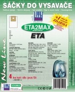 Jolly ETA 2 MAX - cena, srovnání
