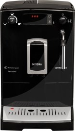 Nivona CafeRomatica 605
