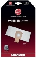 Hoover H 66 - cena, srovnání