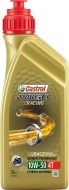 Castrol Power 1 Racing 4T 10W-50 1L - cena, srovnání