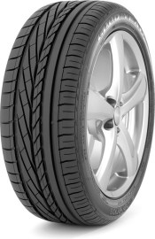 Goodyear Excellence 195/55 R16 87H