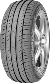 Michelin Pilot Exalto 2 205/55 R16 91Y