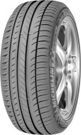 Michelin Pilot Exalto 2 205/55 R16 91Y - cena, srovnání