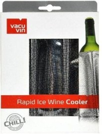 Vacu Vin Chladiaci návlek na vino