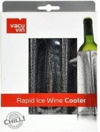 Vacu Vin Chladiaci návlek na vino - cena, srovnání