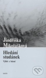 Hledání studánek