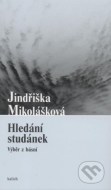 Hledání studánek - cena, srovnání