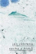 Socha z hlasů - cena, srovnání