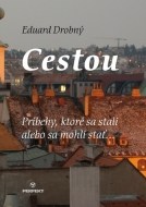 Cestou - cena, srovnání