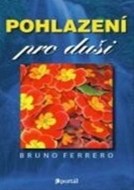 Pohlazení pro duši - cena, srovnání