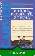 Buď už, prosím tě, zticha - cena, srovnání