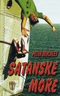Satanské moře - cena, srovnání