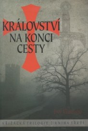 Království na konci cesty