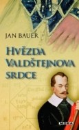 Hvězda Valdštejnova srdce - cena, srovnání