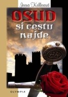 Osud si cestu najde - cena, srovnání