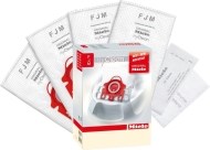 Miele HyClean F/J/M - cena, srovnání