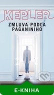 Zmluva podľa Paganiniho - cena, srovnání