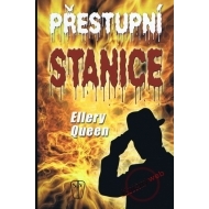 Přestupní stanice - cena, srovnání