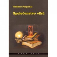 Společenstvo vlků - cena, srovnání